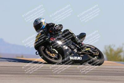 media/Oct-20-2024-CVMA (Sun) [[d4a3dff211]]/Race 12- Formula 40 MW and LW/